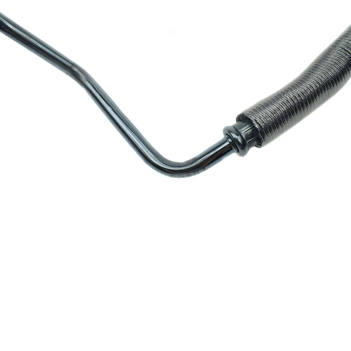 New Power Steering Hose for Mini Cooper 2002 2003 2004 2005 06 07 08 32416781744