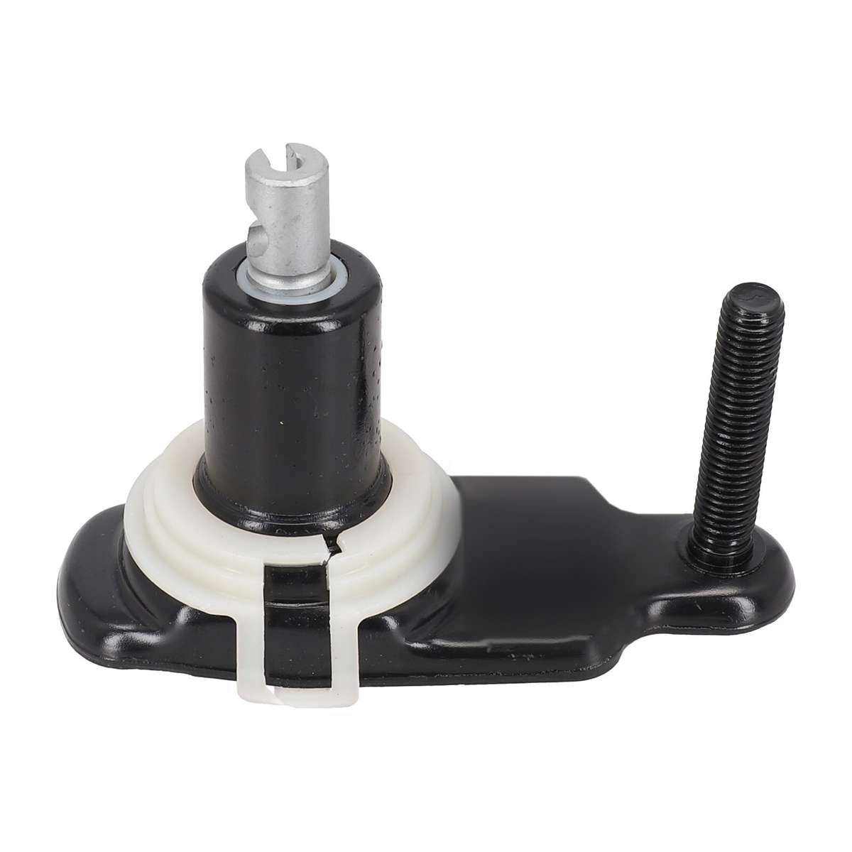 Spare Wheel Mounting Plate Carrier For Ford-Transit 2014+ BK21-1402-AA 1763880