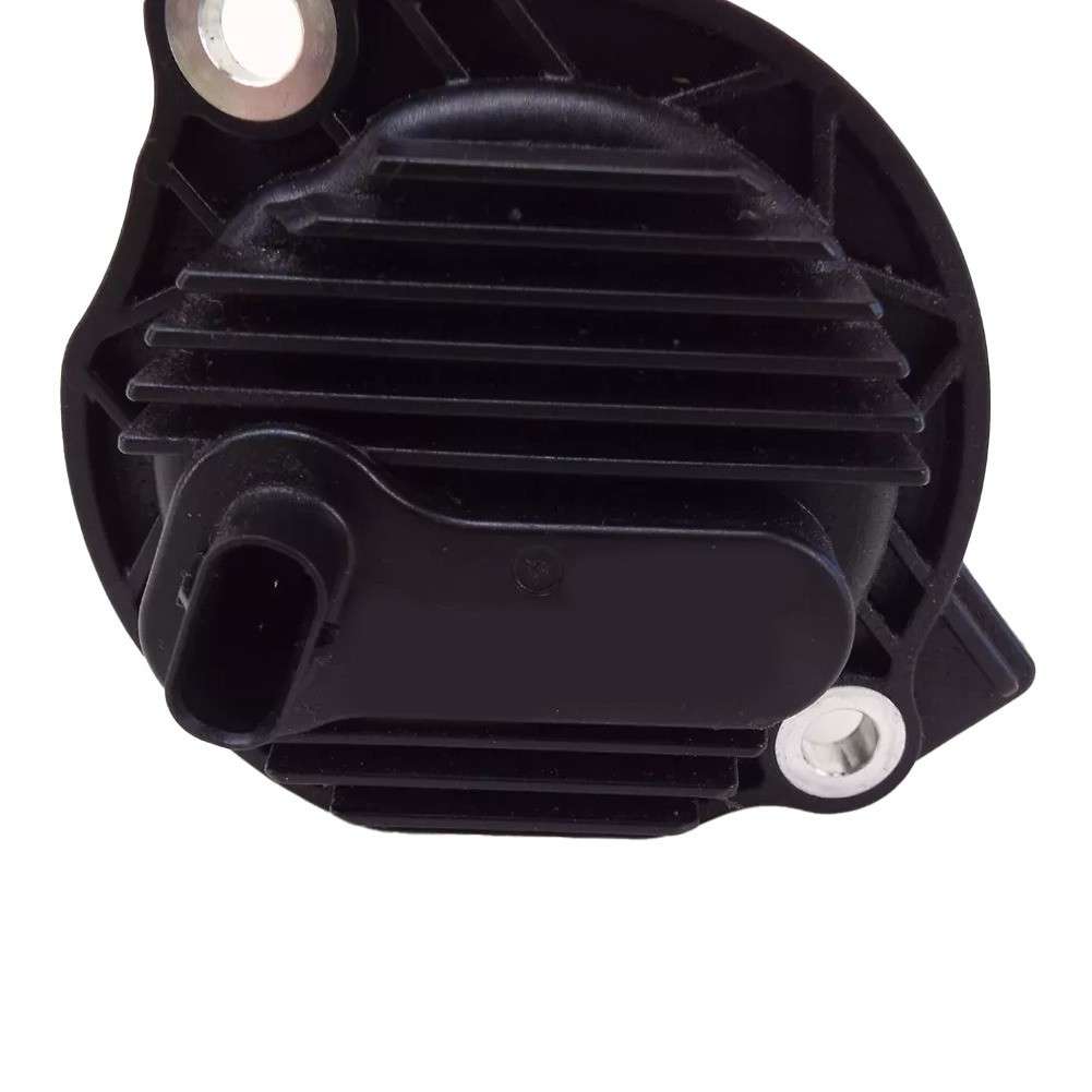 Motor Electric Oil Pump For Tesla For Model S X 3 Y 2016-2023 1108202-00-K