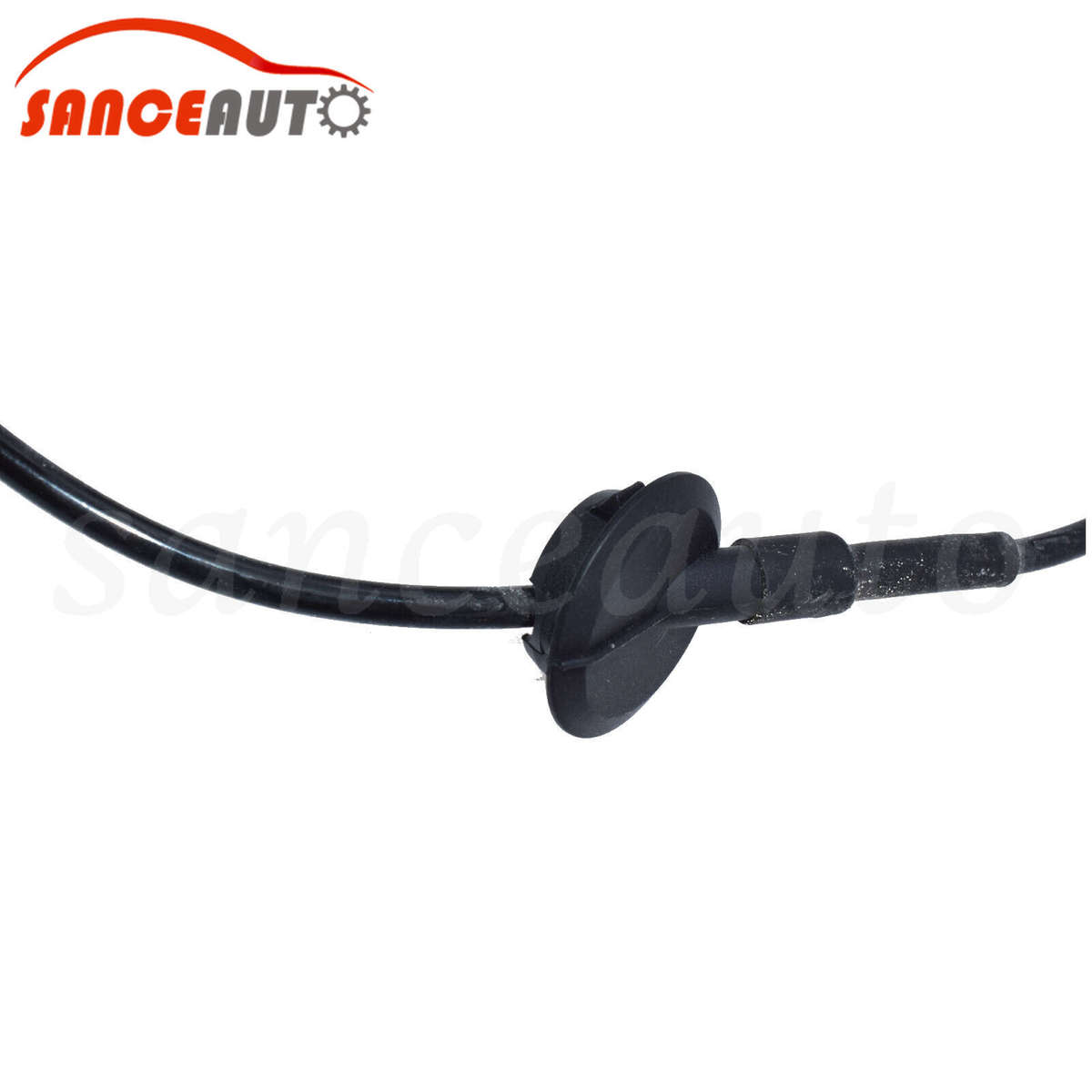 Front Left ABS Speed Sensor For Mitsubishi Lancer Outlander 2.0L 2.4L 2006-2017