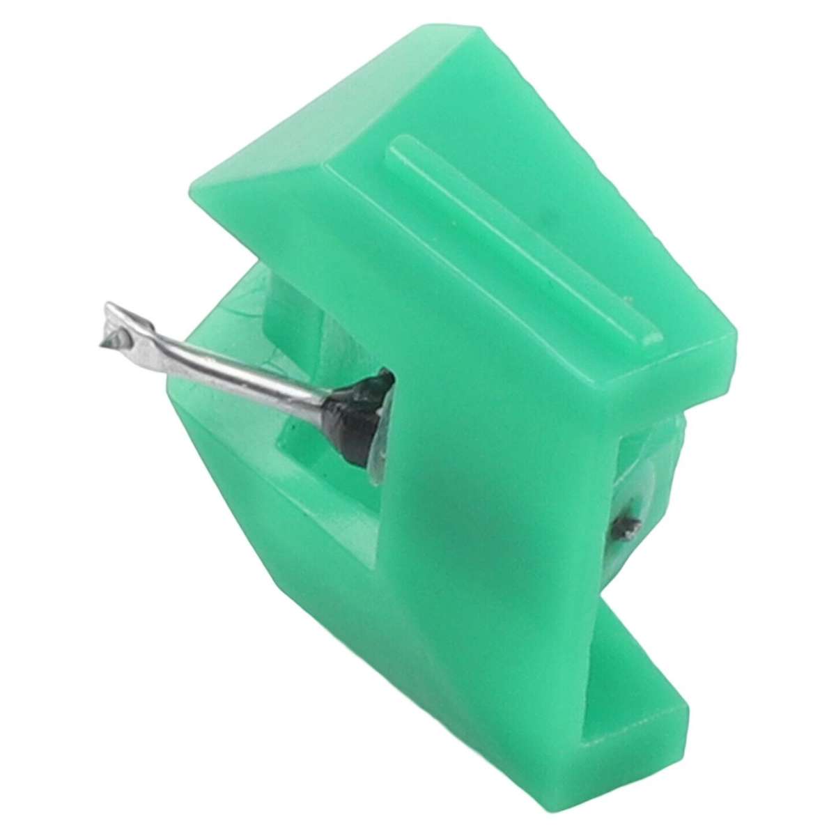 Record Player Needle AT VMN95E For Audio Technica AT LP120X USB Turntable