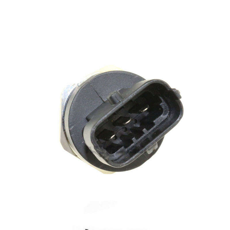Common Rail Pressure Sensors 0281006035 For Bosch CR Fuel System Auto Parts
