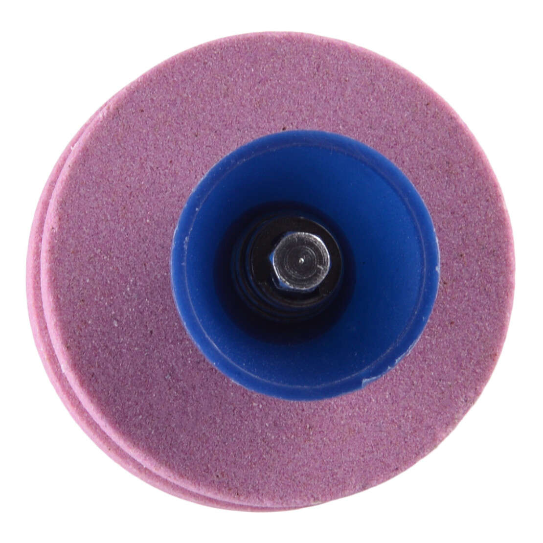 Lawn Mower Blade Sharpener For Lawn Mower Tractor Garden Tools B7