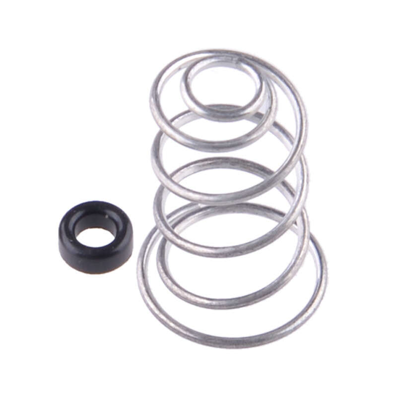 2set Carburetor Air Cut Off Valve Diaphragm Kit Fit for Honda GL500 GL500I