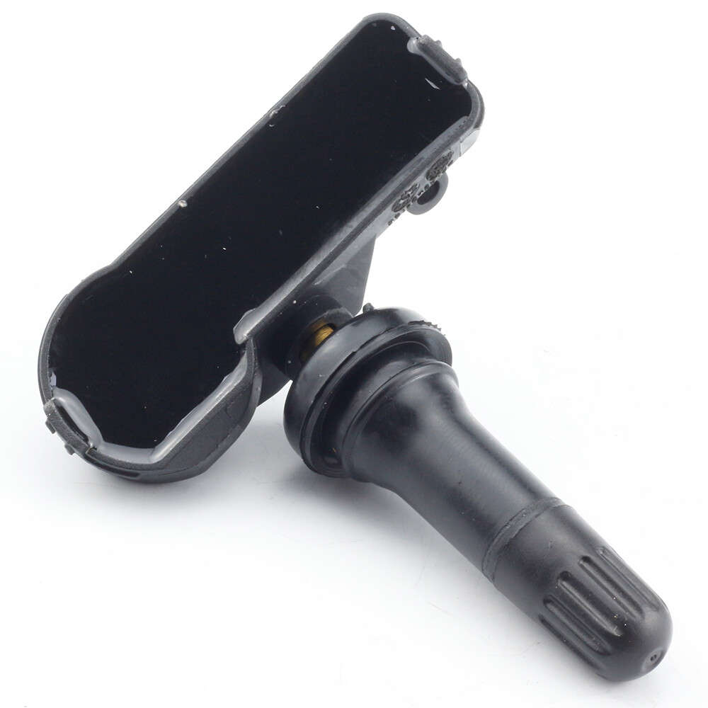 4Pcs Tire Pressure Sensor For Ford Focus Mustang Fusion Taurus CM5T-1A180-AA