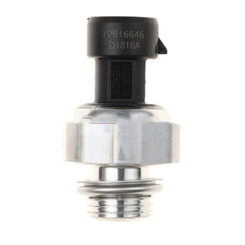 12616646 Oil Pressure Sensor Switch D1846A For GM Equipment 12677836 D1846A