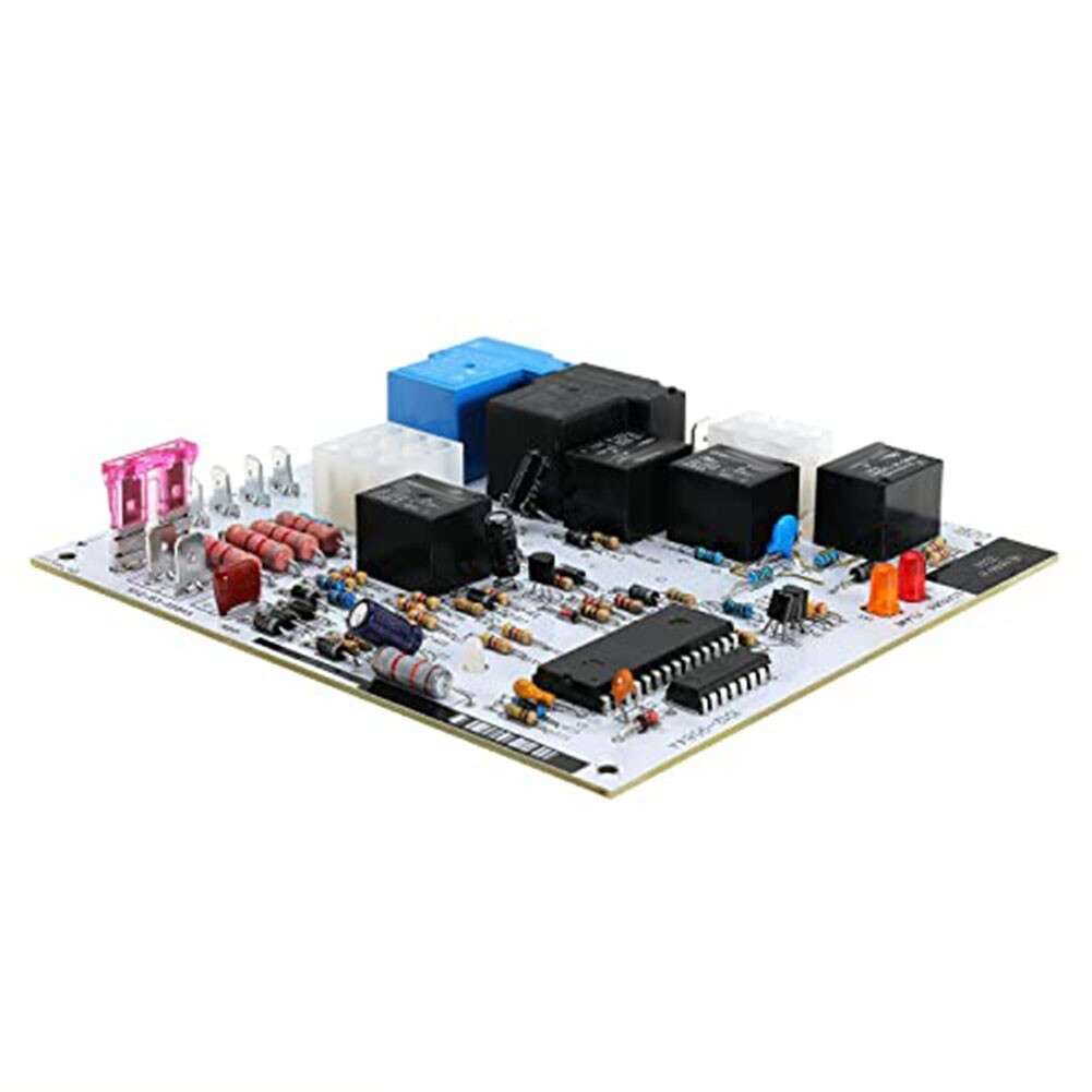 903429 Circuit Board Furnace Control Replacement For Heating System Maintenance