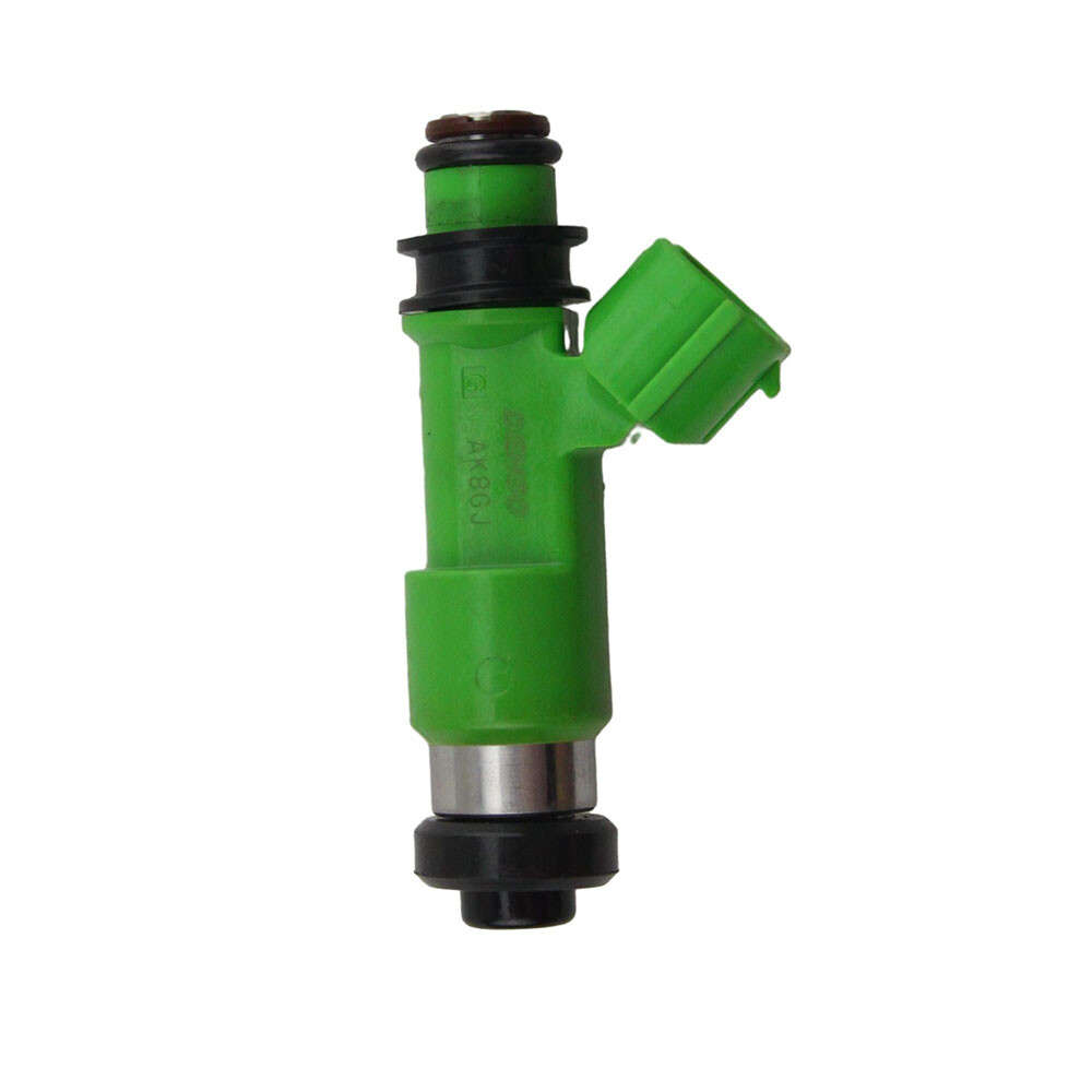 6Pcs Fuel Injector 16611-AA740 For Subaru Outback Legacy Tribeca 2008-2014