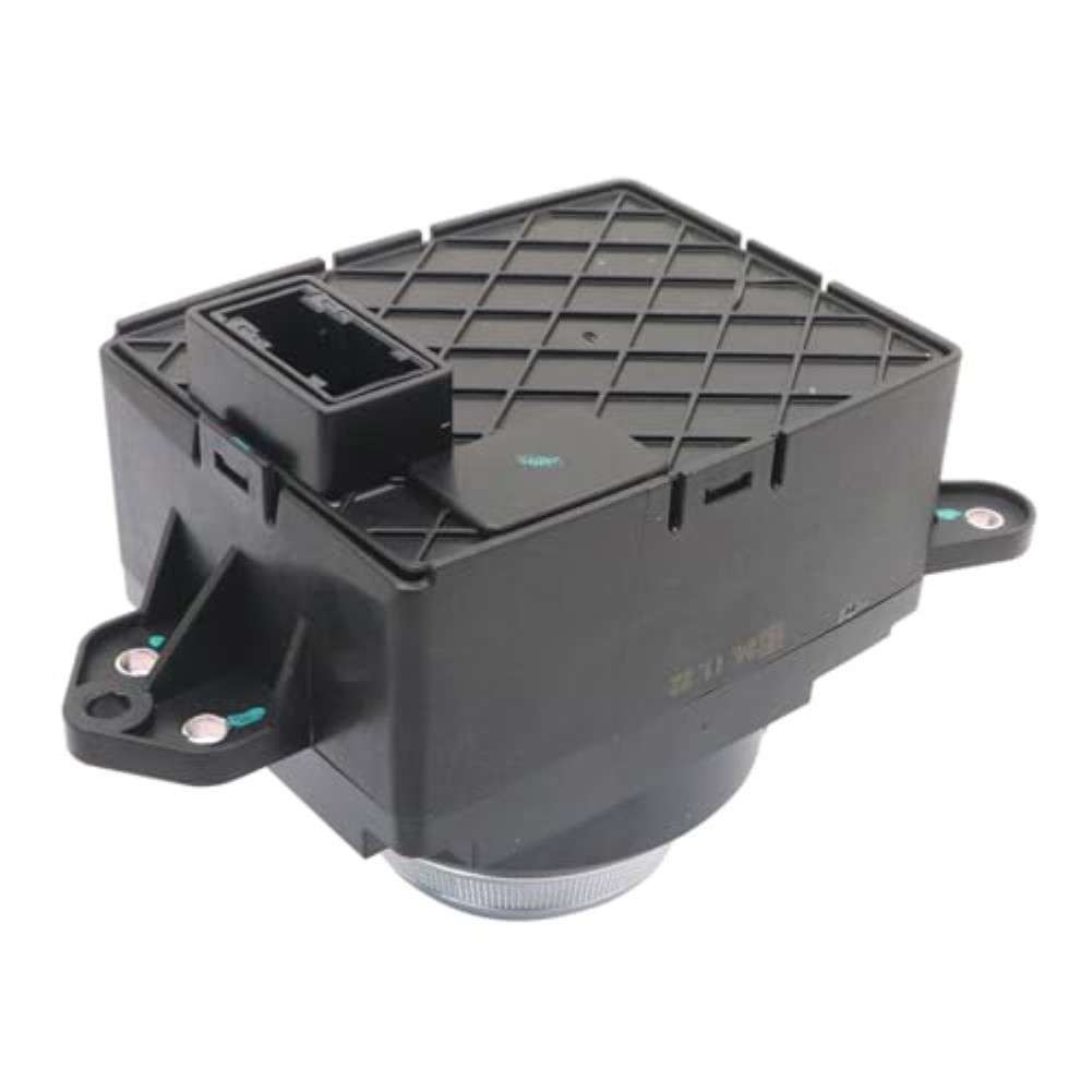 Automatic Transmission Shift Lever For Ford For Escape 2020-2022 LX6Z-7P155-U