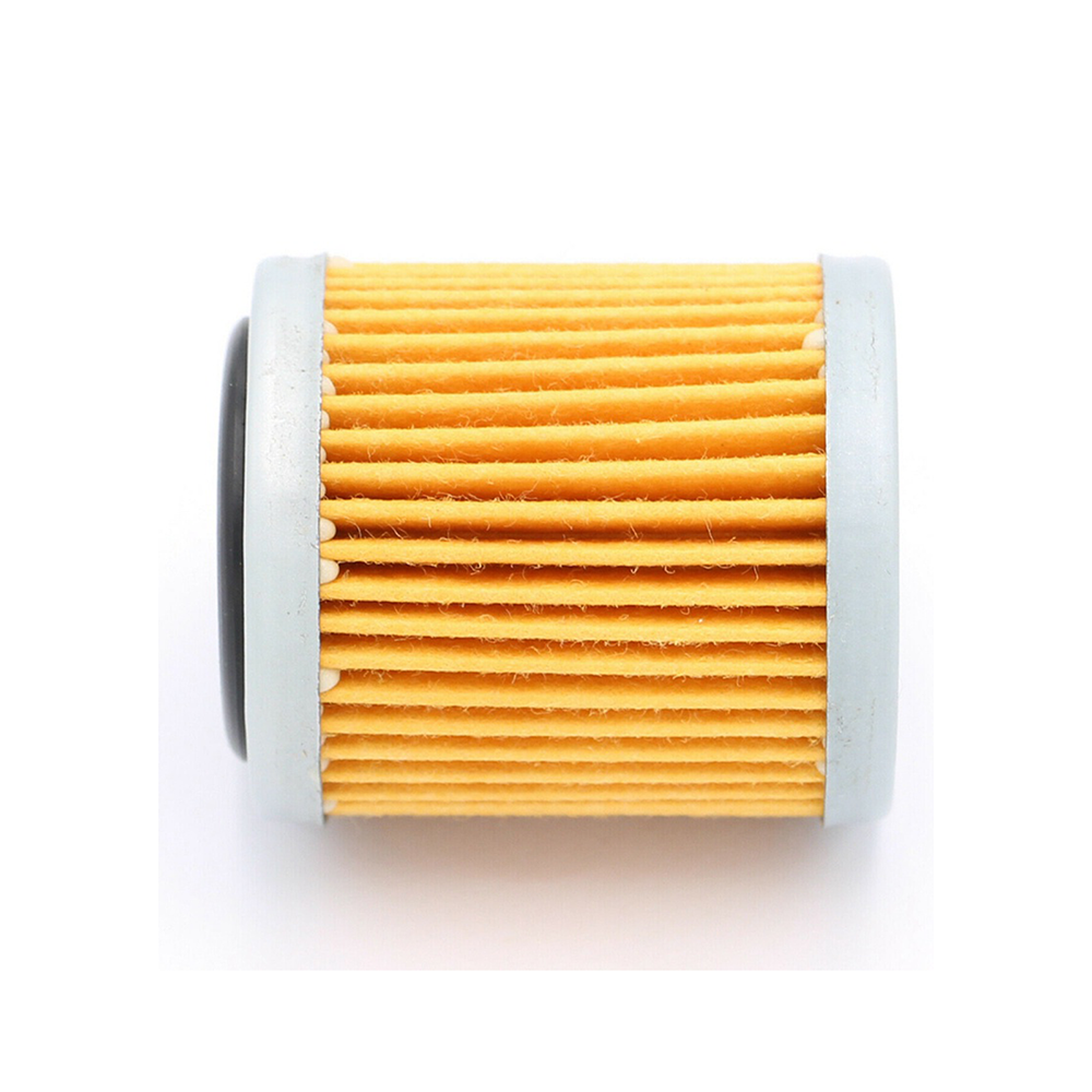 CVT Transmission Oil Cooler Filter RE0F10A JF011E For Nissan fit MitsubishiDodg