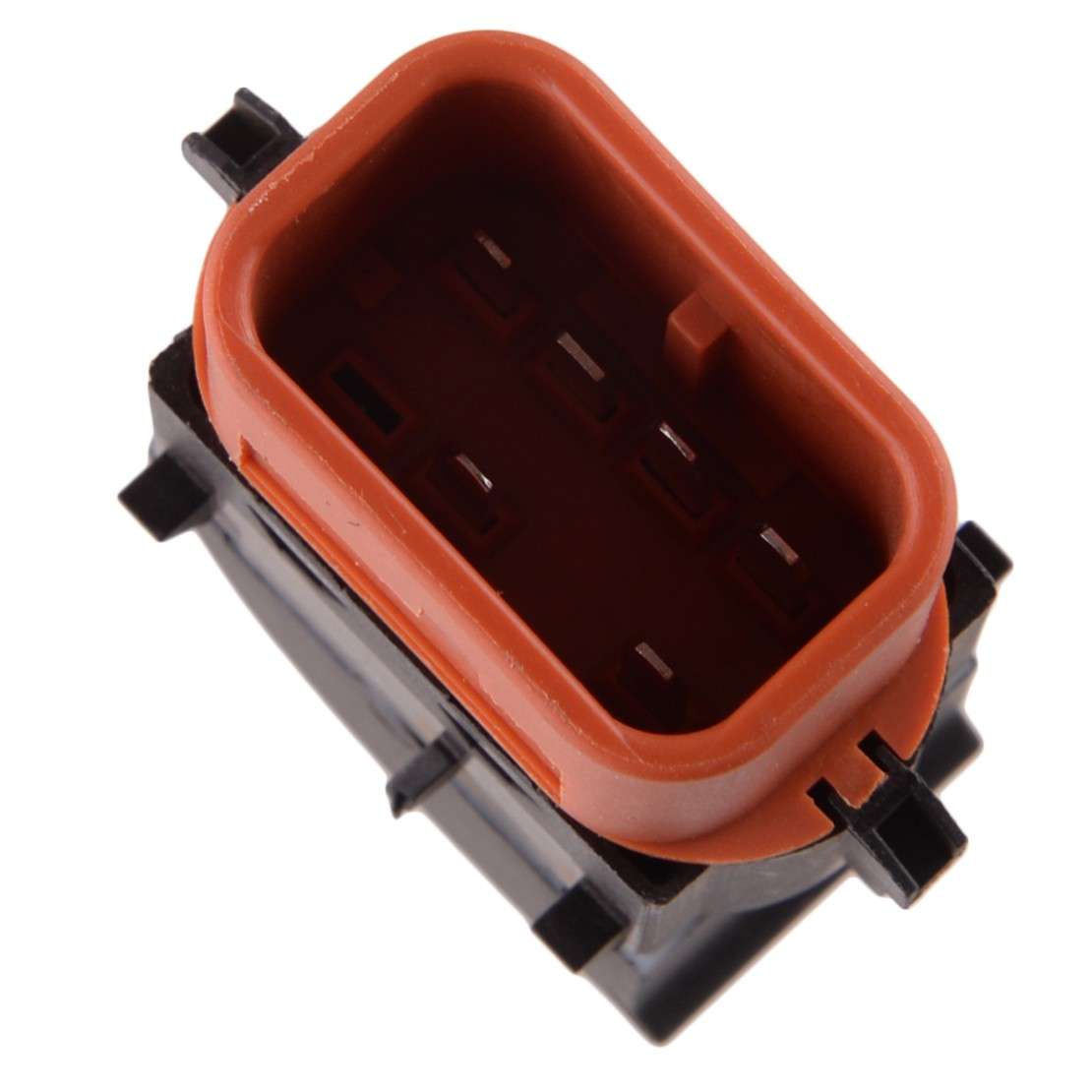 Electric Window Control Switch Fit For Ford Focus Transit Connect 2012-2017 az