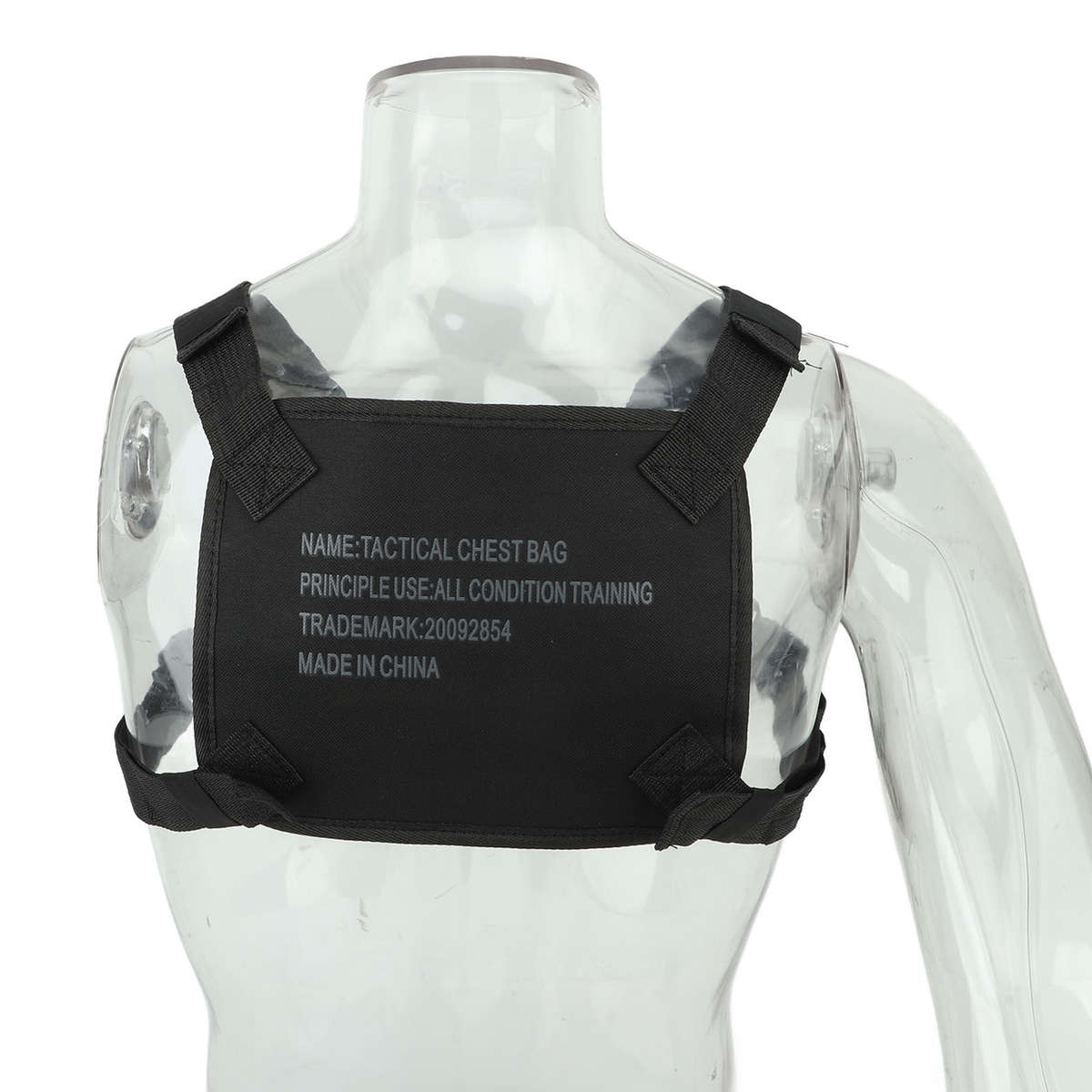 5 Finger Scuba Diving Gloves 2mm Neoprene Water Gloves for Kayaking