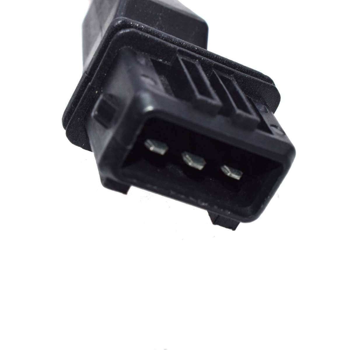 Crankshaft Position Sensor For Hyundai Santa Fe Sonata Tiburon Kia 39180-37150
