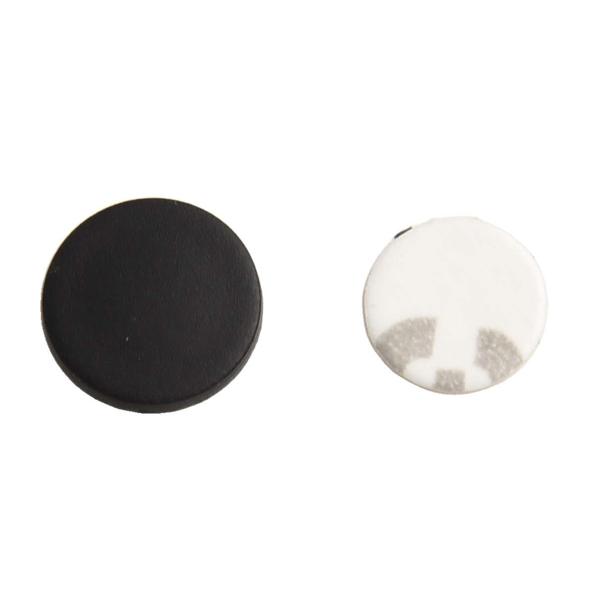 Premium Audio Knob Cover For Ferrari Fits For 458 For F12 For California T