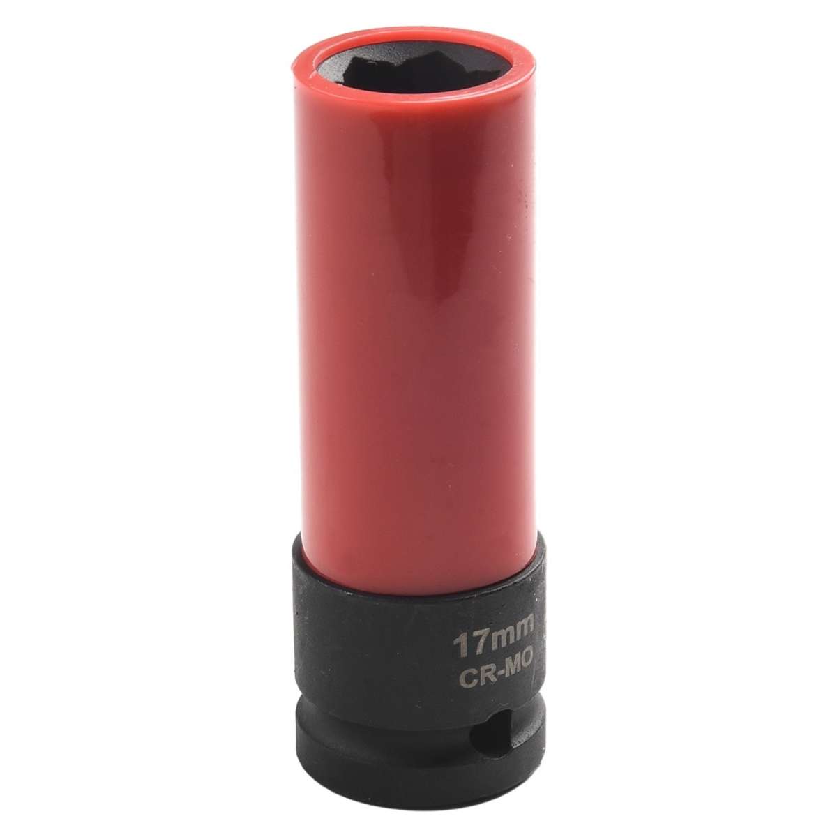 17mm Wheel Lock Nut Removal Socket Wrench For S Series W221 Tyre