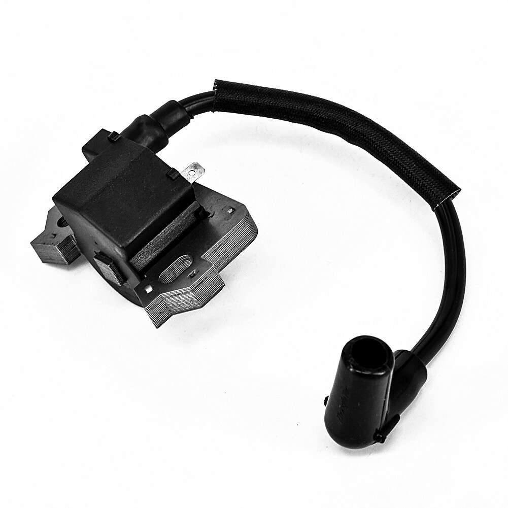 1 X Replacement For Ignition Coil GC160 GC190 for GCV190 GSV190A Engine
