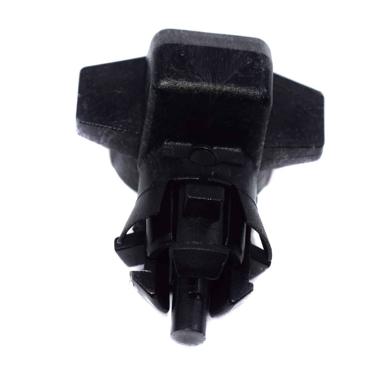 New Air Temperature Sensor 9152245 For Opel Vauxhall GMC Buick Cadillac Chevy