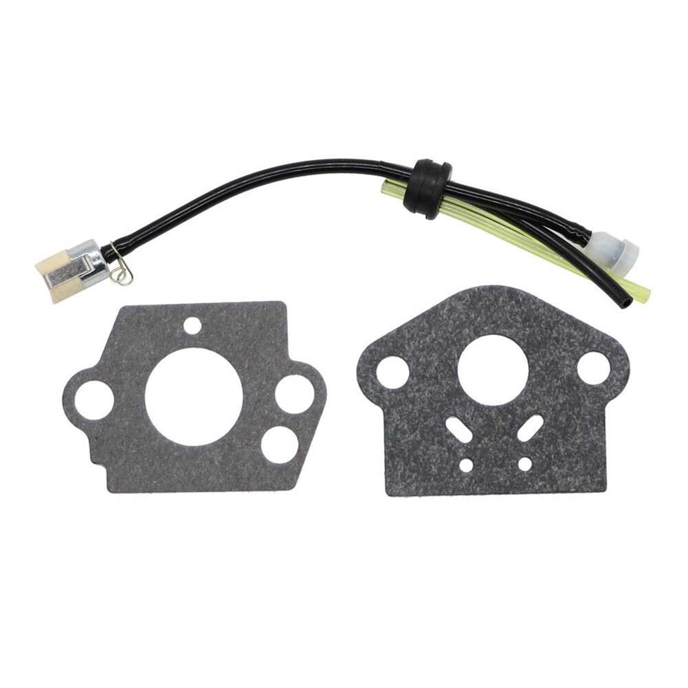 SRM-225 Carburetor Set For-Echo String Trimmer SRM225i SRM225U GT225L Accessory