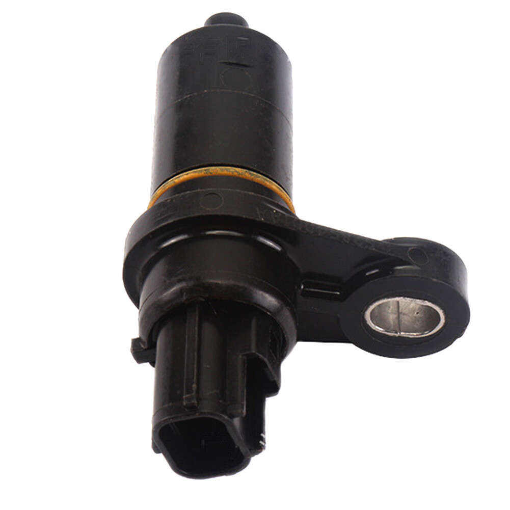 Speed Sensor For Challenger Charger Wrangler 2003-ON 52854001AA Output