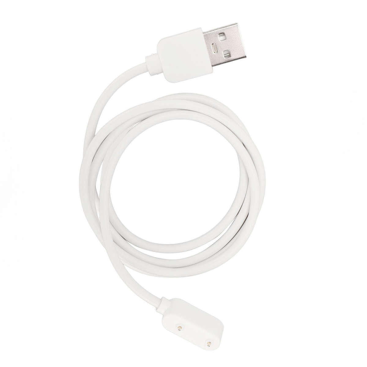 Smartwatch Charger Portable USB Watch Charging Cable Cord For 6 7 FFG