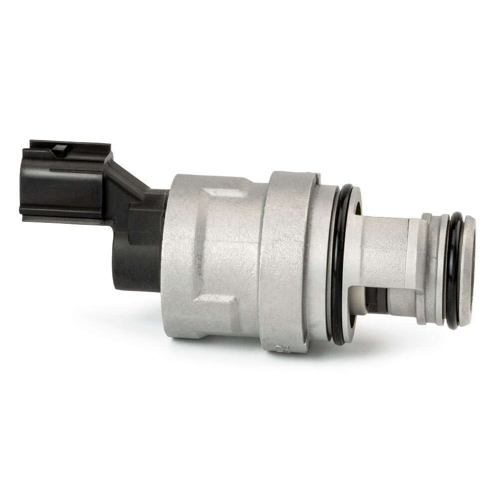 Idle Air Control Valve For Chrysler 2002-2007 Dodge Dakota 4.7L 3.7L 4861552AB