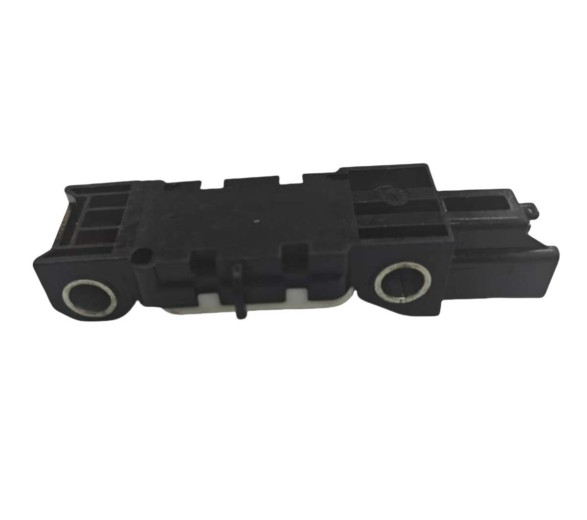 Auto Parts Pressure Sensor 8200375765 Airbag Sensor Renault Clio