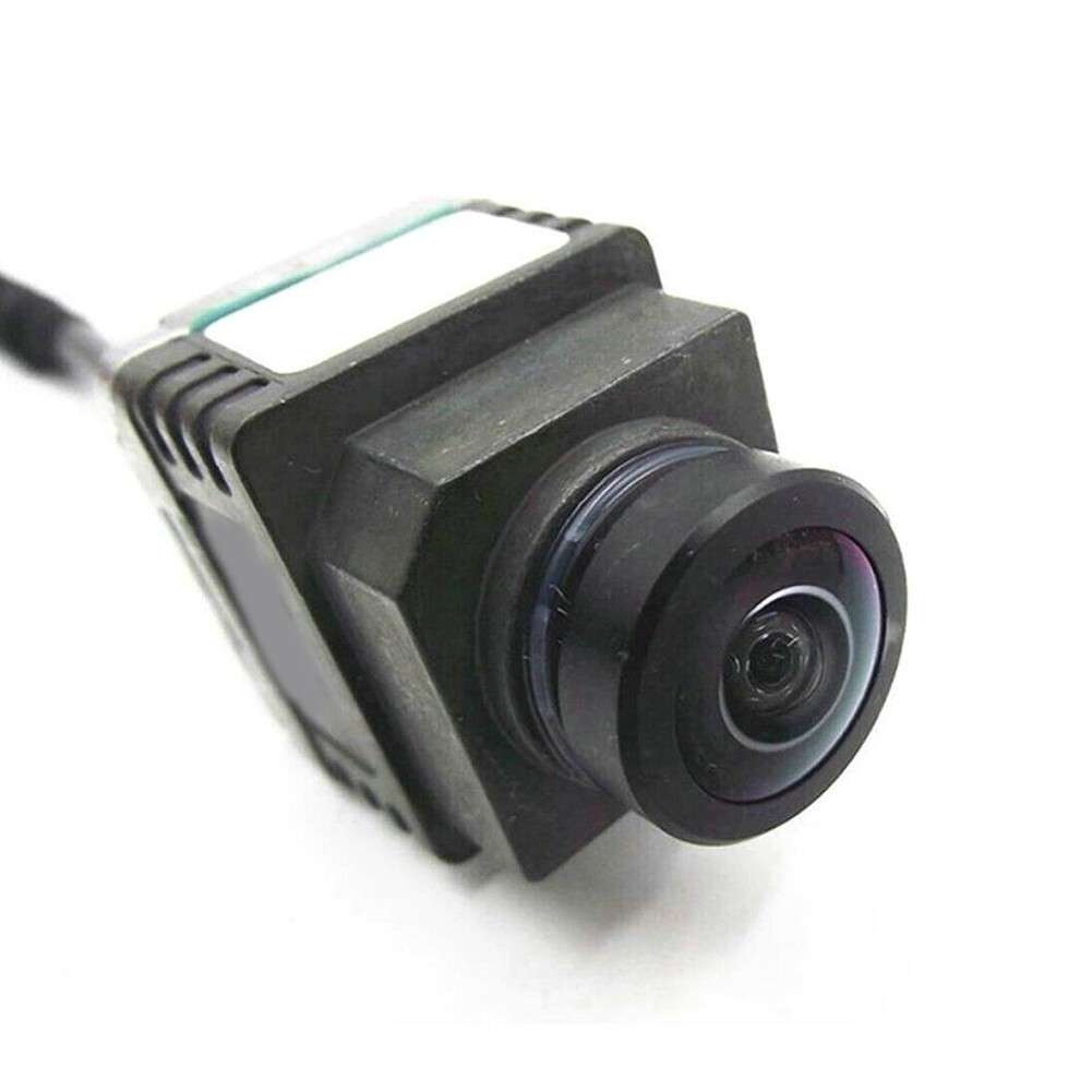 360?? Front Surround Camera For Mercedes E-class W213 C238 2017-2020 A0009056306