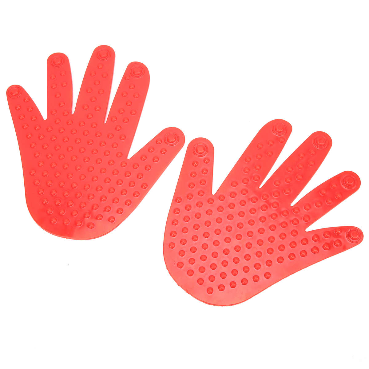Hands And Feet Play Mat Exercise Limb Coordination Integration Toy Game Mat CH