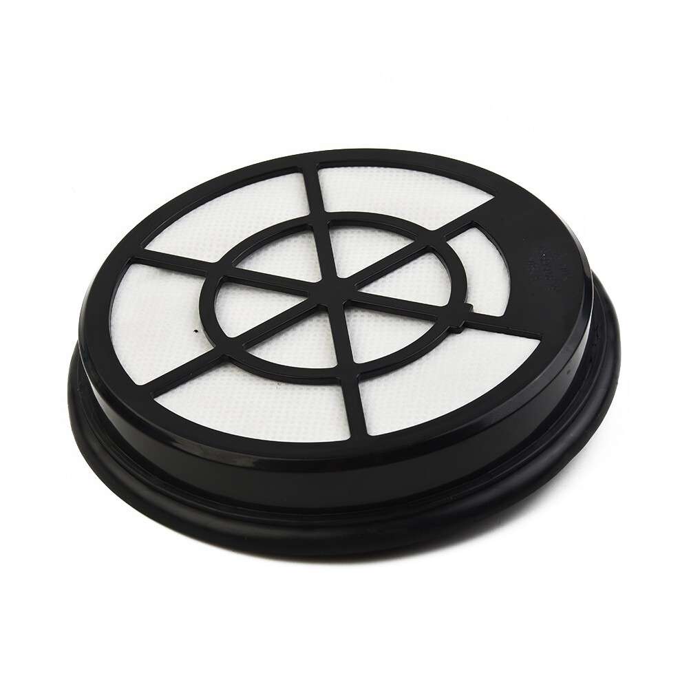 Filter Set For Bosch Series 2 BGC05A220A, BGC05AAA1, BGC05AAA2 Spare Parts New