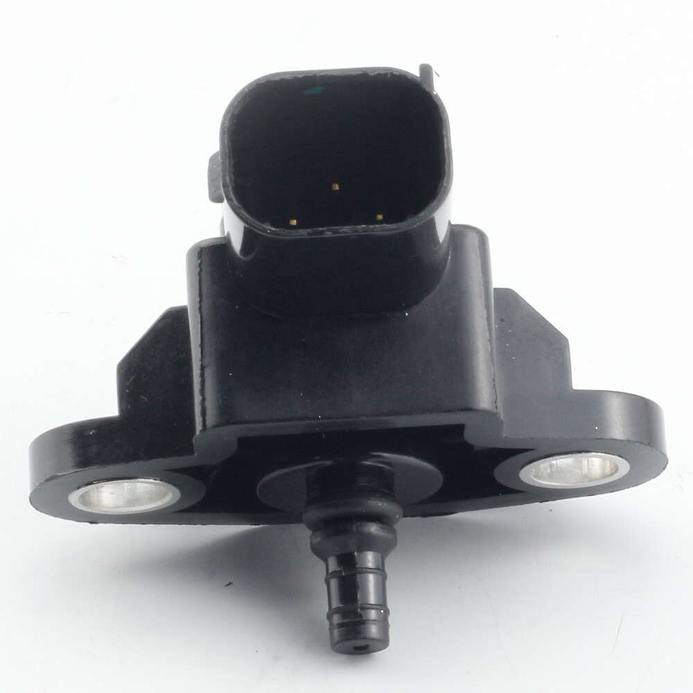 Bapmic Manifold Absolute Pressure MAP Sensor 0051535028 for Mercedes W211 W203