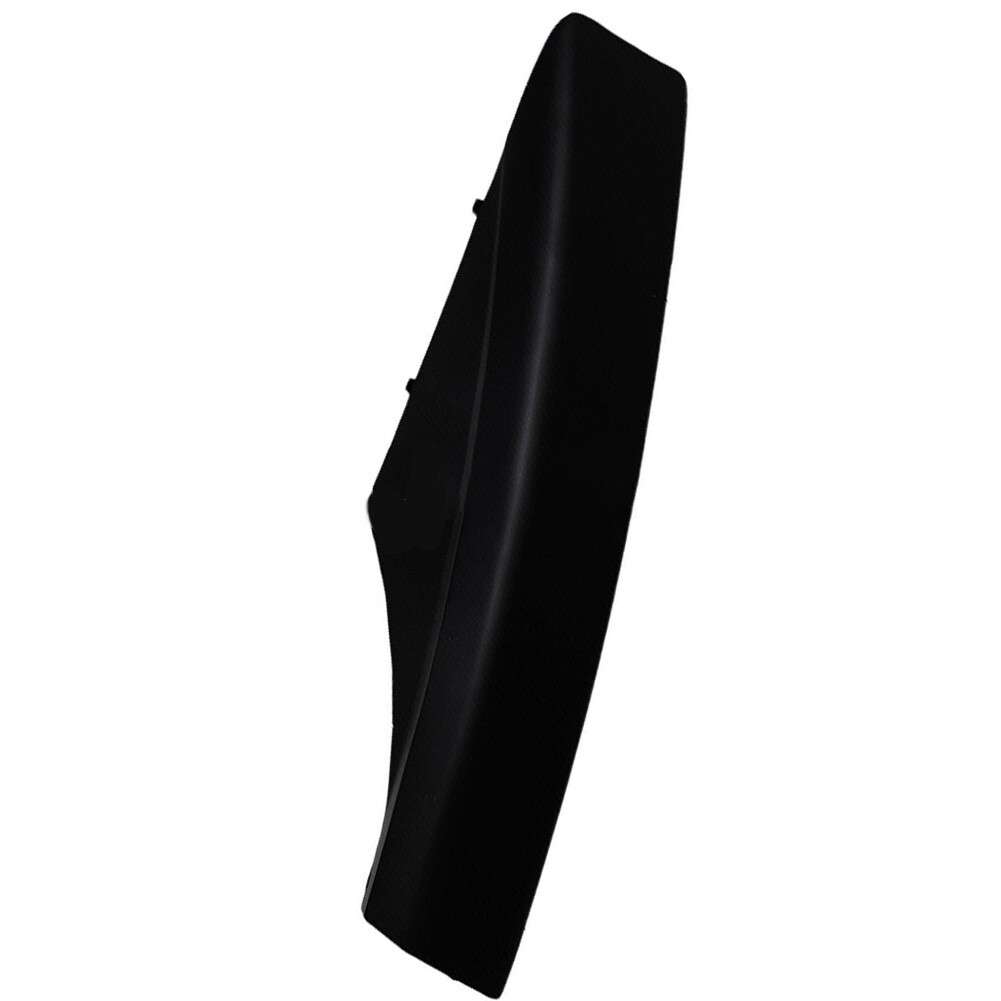 Replace Your Broken Roof Rack With Front & Rear Left & Right Cover Cap