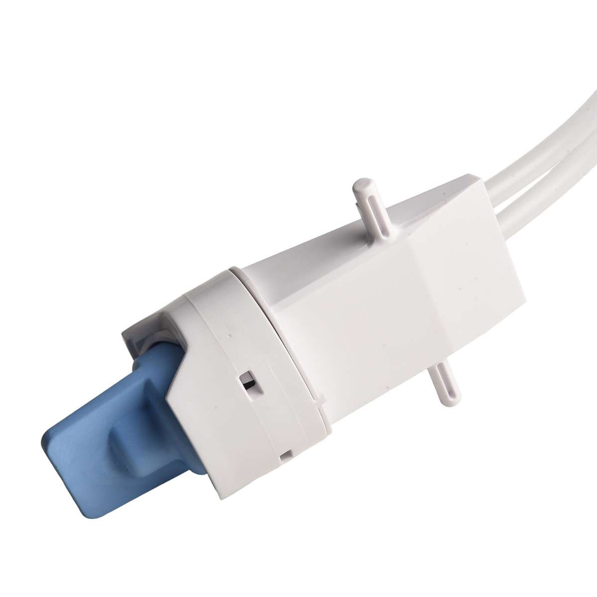 Refrigerator Water Filter Head Designed For Easy-installation-W11346623