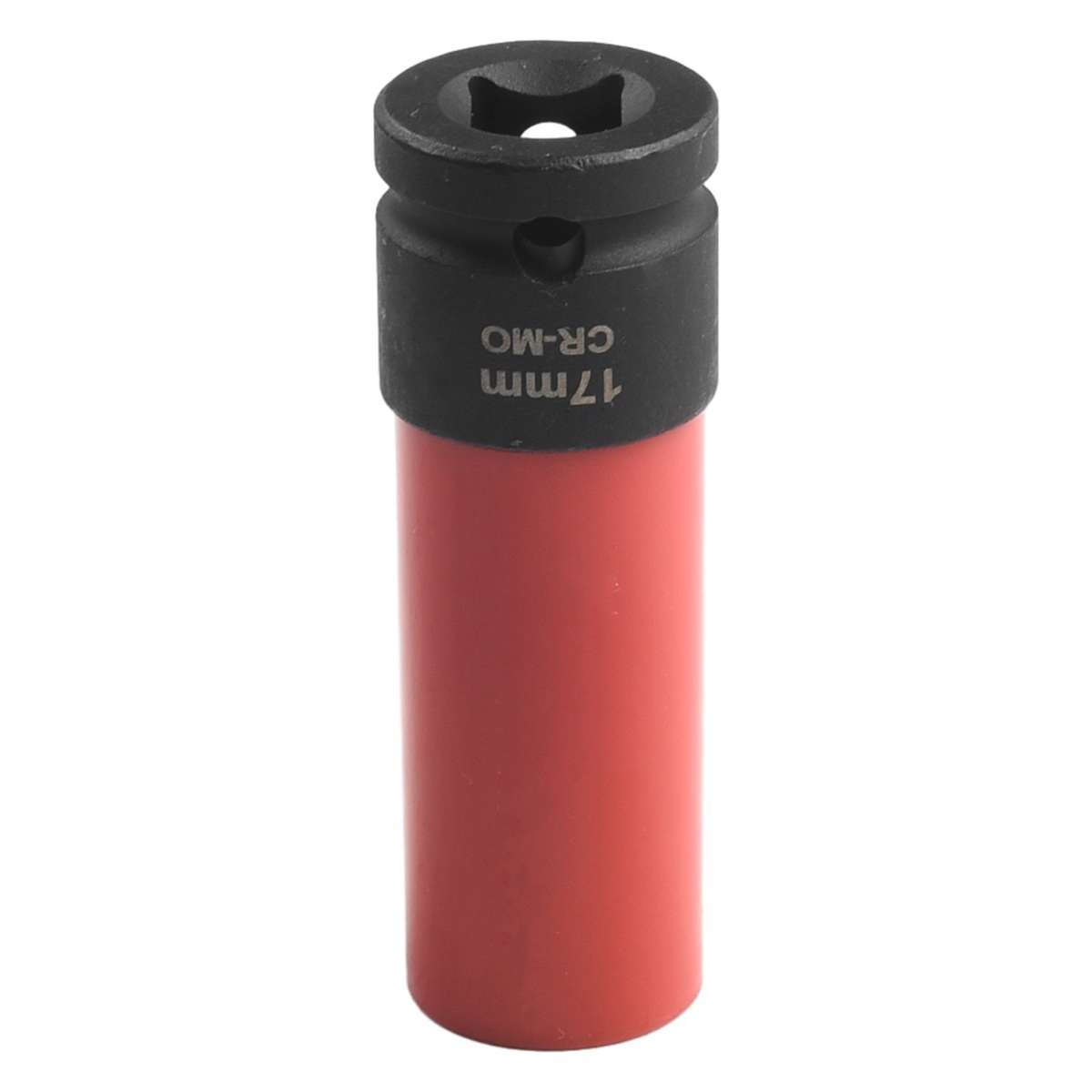 17mm Wheel Lock Nut Removal Socket Wrench For S Series W221 Tyre