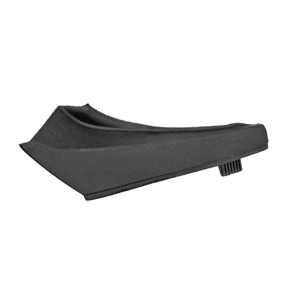 1 Pair Front Fender To Cowl Hood Side Seal For Toyota-Rav4 2013-18 53867-42020