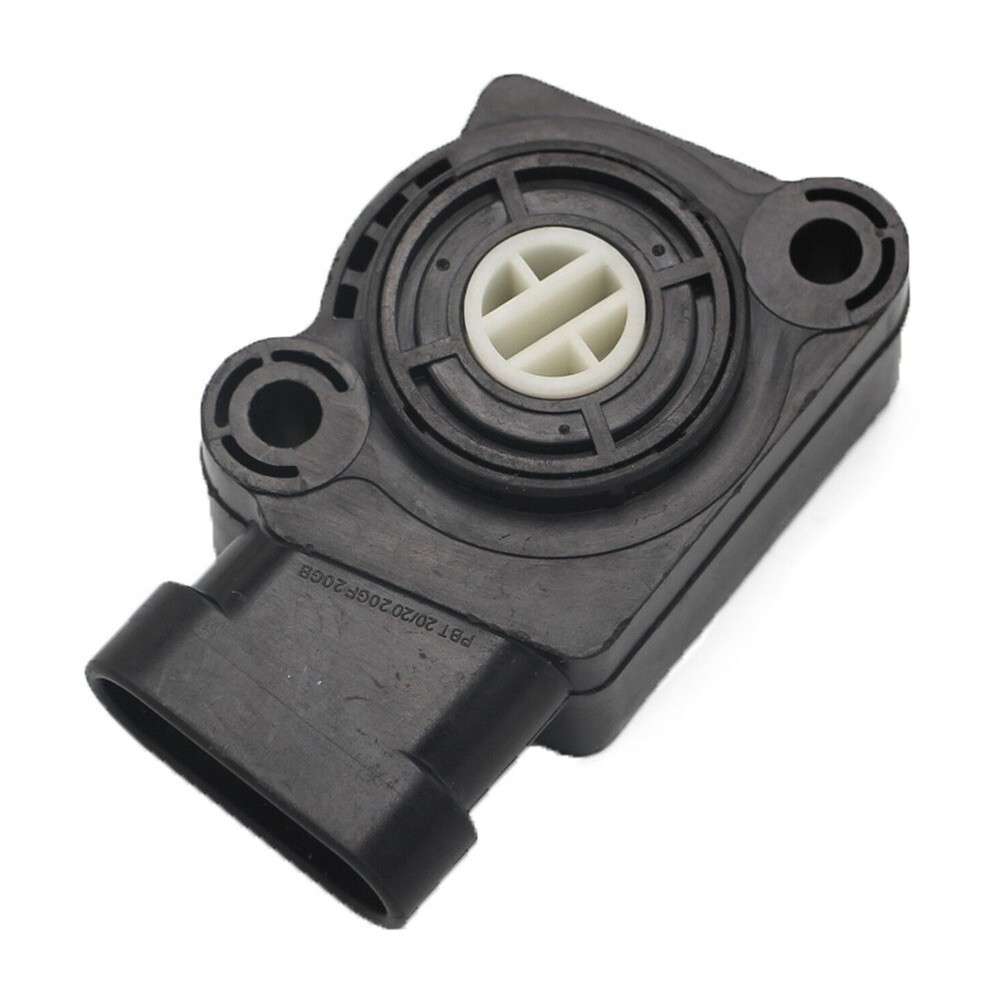 1 X for INTERNATIONAL Throttle Position Sensor Fits For Williams Controls
