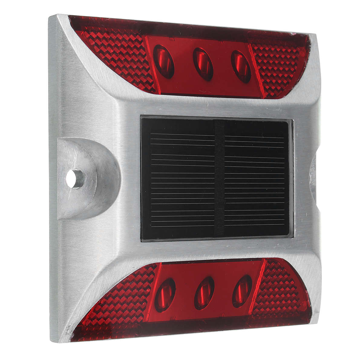 NEW-Ultra-Strong-Outdoor-Solar-Power-LED-Light-Driveway-Dock-Path-Road-Fog-Lamp  NEW-Ultra-Strong-O