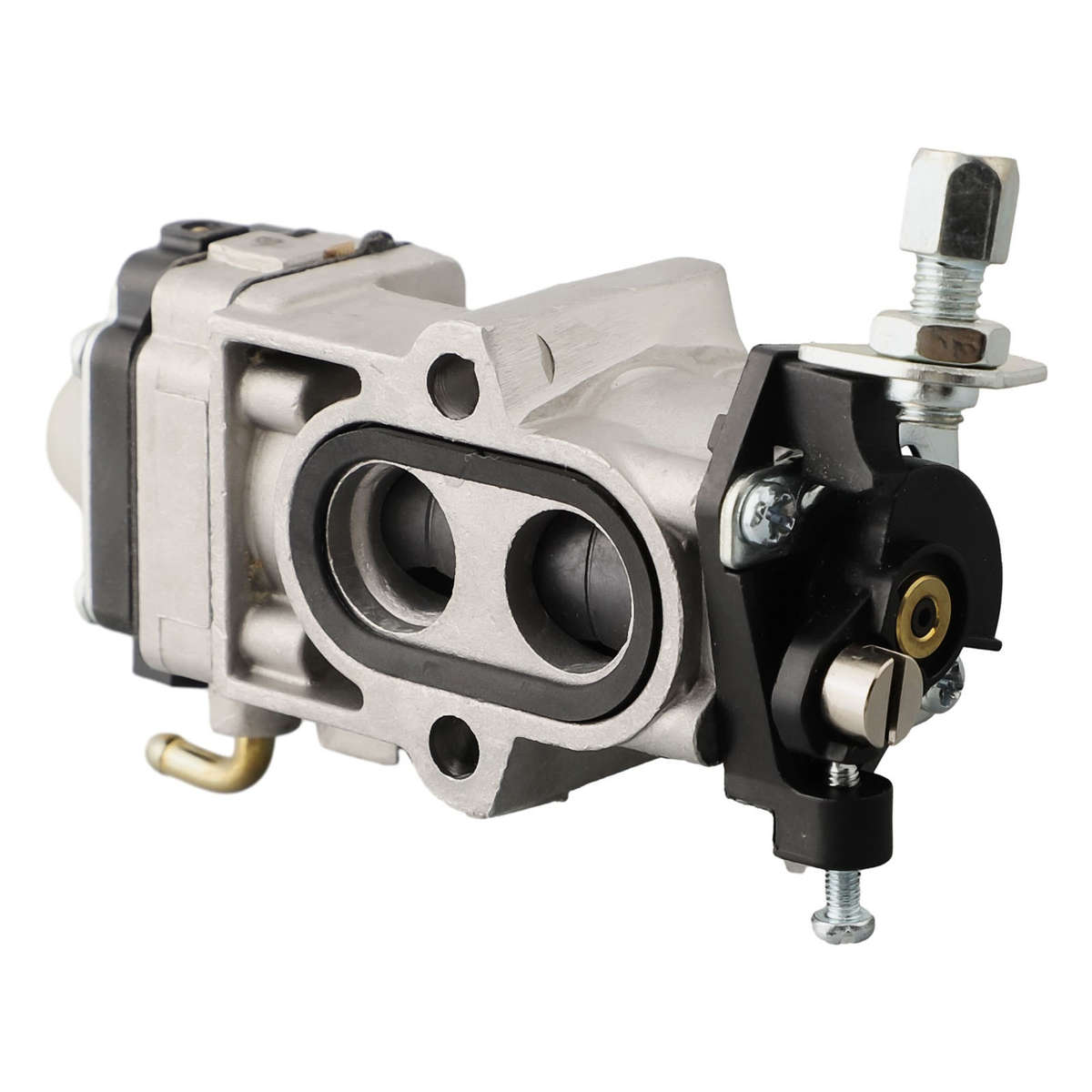 Carburetor For REDMAX EBZ8500 + EBZ7500 Backpack Leaf Blower Parts New
