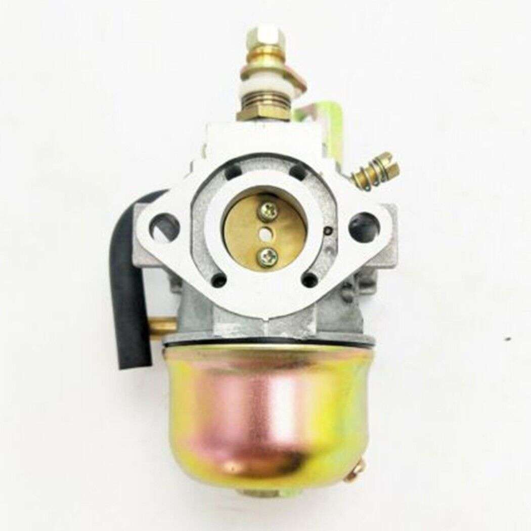 Carb Carburetor For Robin-Subaru EH12 121CC 4HP-Mikasa 252-62404
