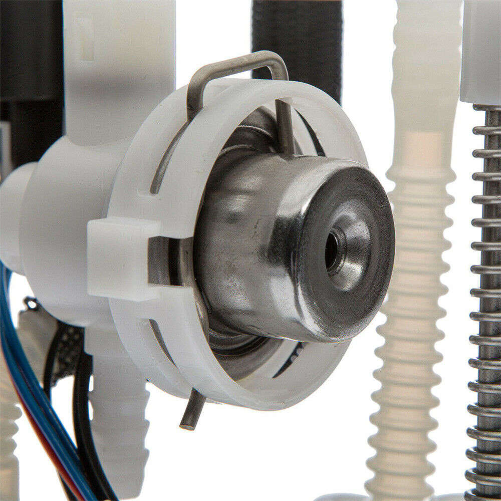 77020-0C090 Fuel Pump Module Assembly For Toyota Tundra Sequoia 5.7L 2009-2011