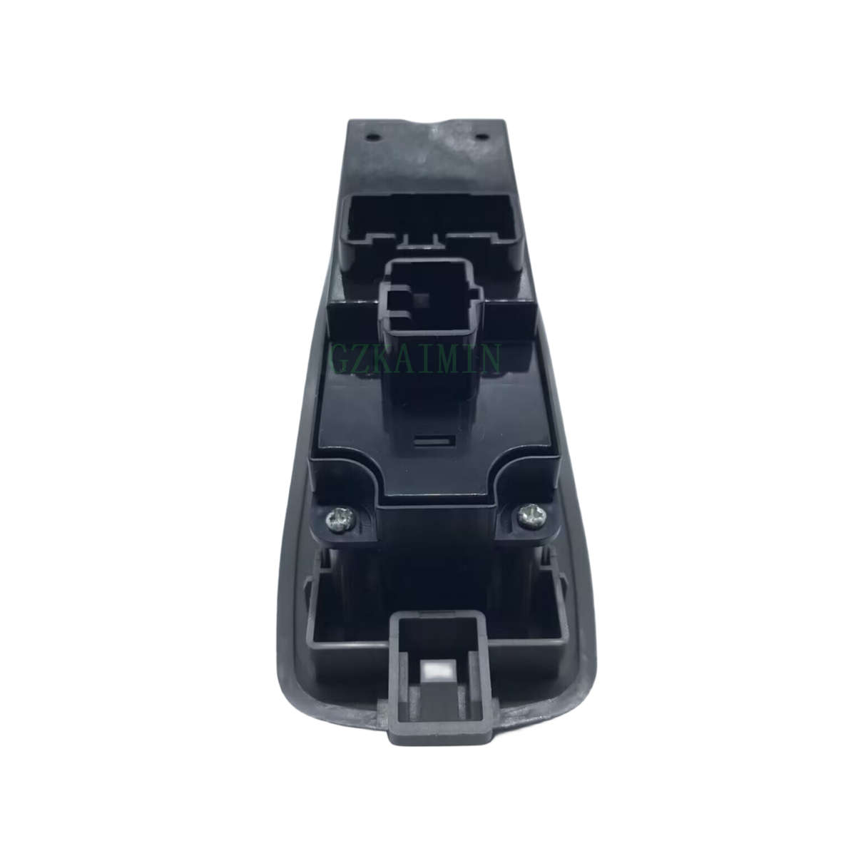 Window Main Control Switch Left Side OEM 2M3414505DA41 For Ford Ranger 2002-2006