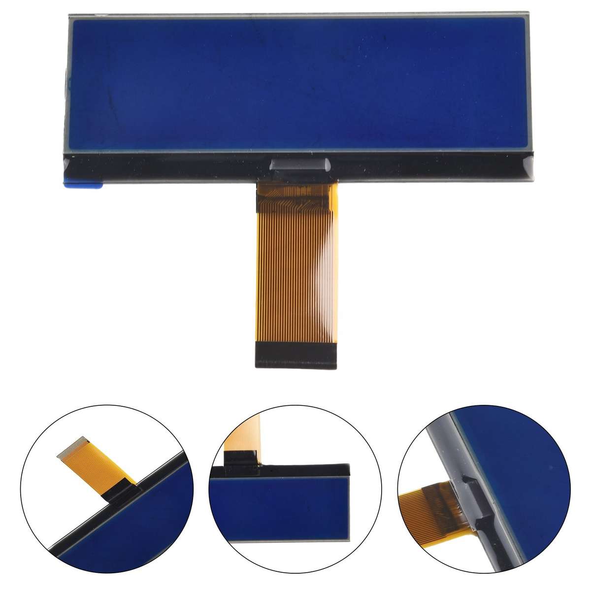 Radio Replacement LCD Screen Display/For Nissan/Qashqai