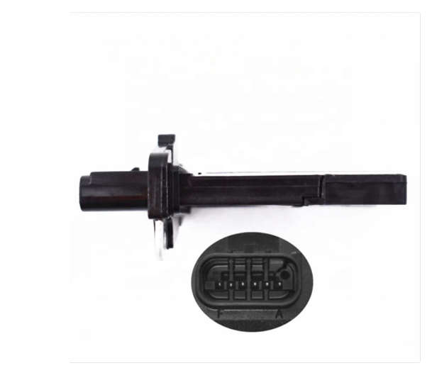 Mass air flow sensor 8973123950 AFH70M-39 8-97312395-0 AF10217 For Isuzu Axiom