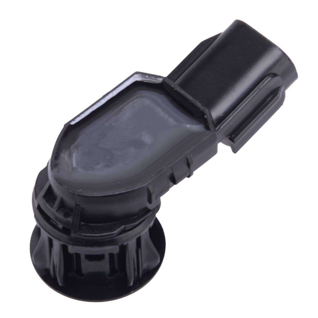 4x 6Pin Parking Reverse Backup Sensor Fit for Toyota RAV4 Tacoma Tundra