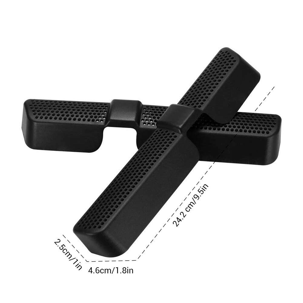 Outdoor Shockproof And Pressure Proof Waterproof Sealed Box Survival Stor U CW