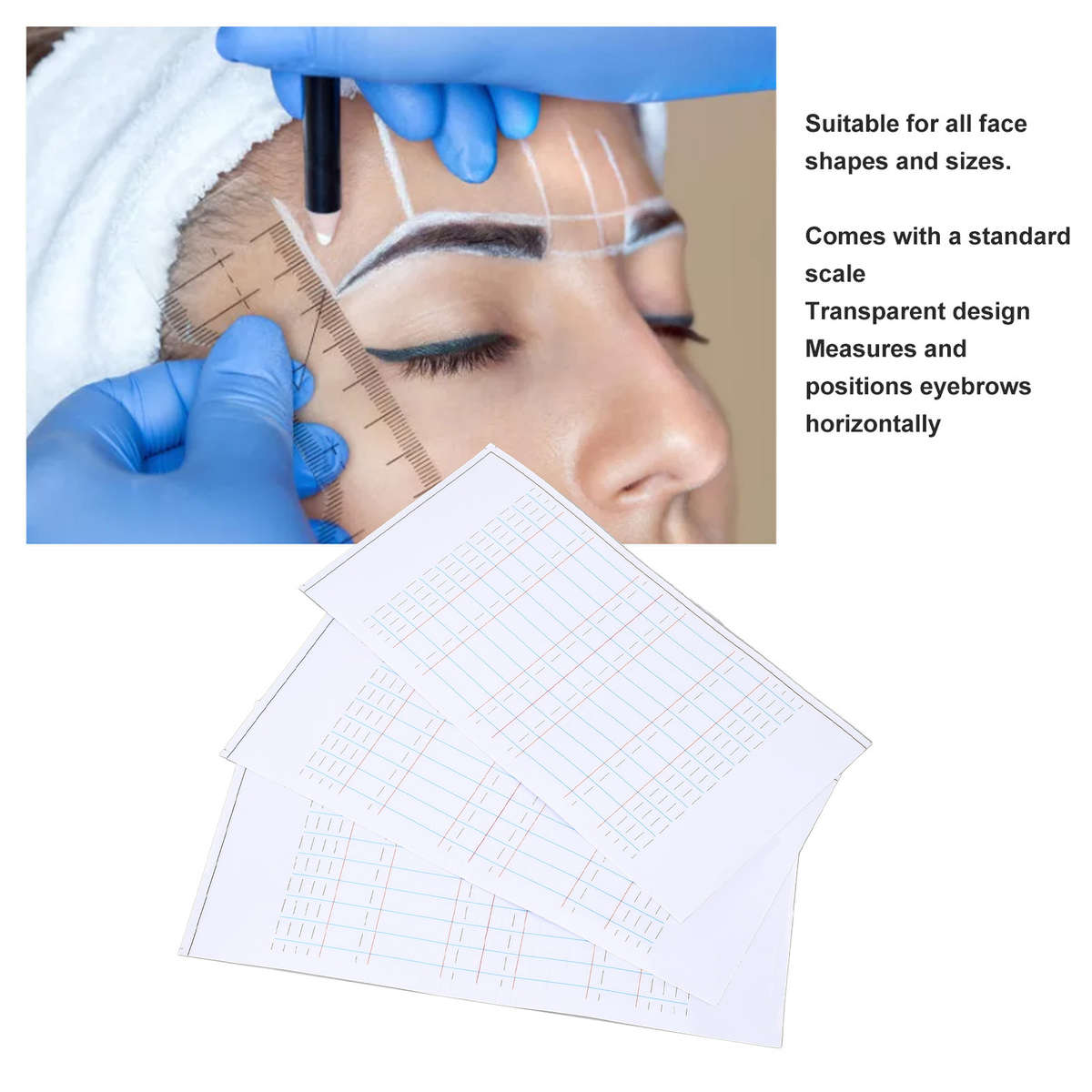 Leg Elevating Pillow Breathable Leg Support Pillow Ergonomic Leg Lifter Cush CHW