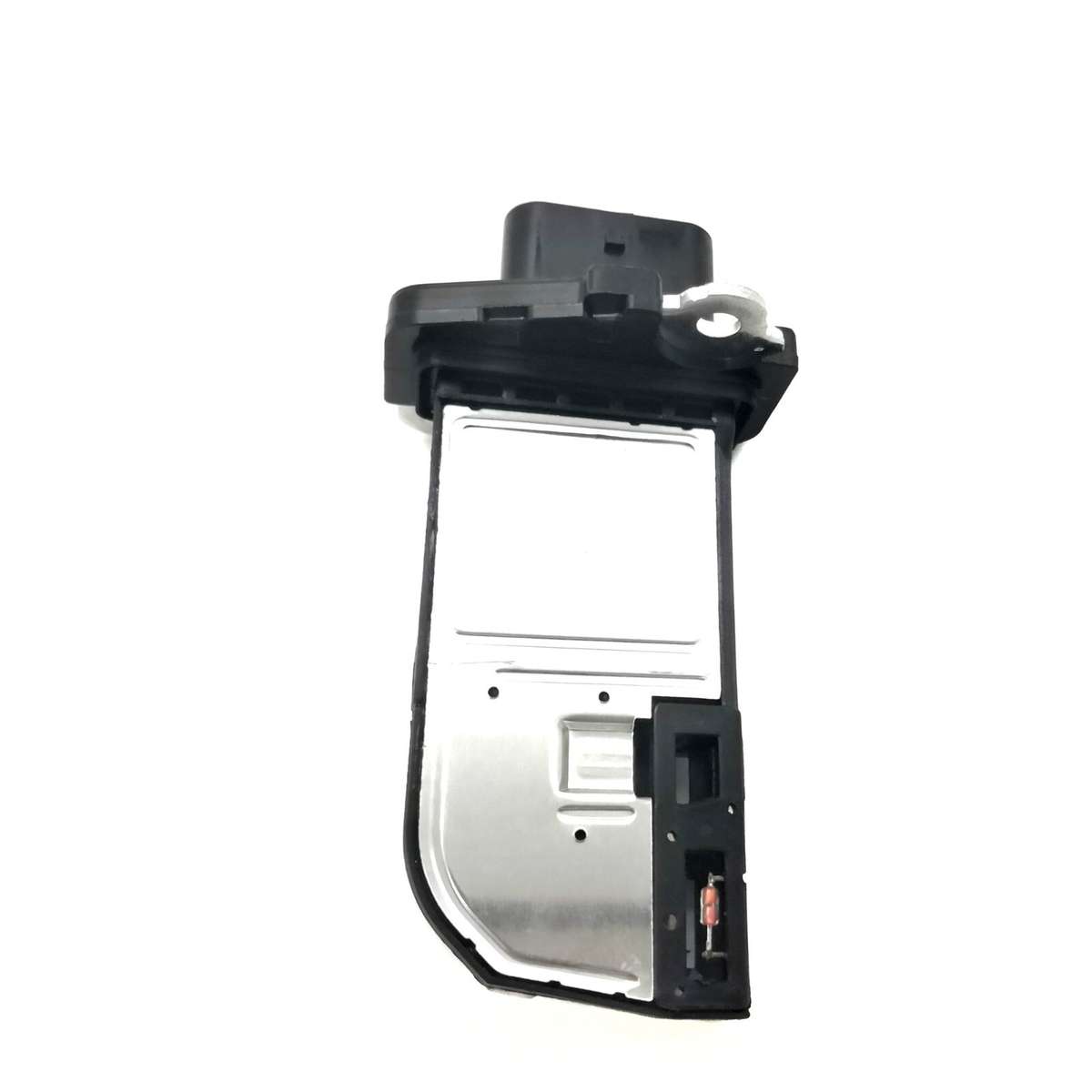 OEM 06J906461D AFH60-37 For AUDI A1 A3 A5 A6 Q3 Q5 Q7 Mass Air Flow MAF Sensor