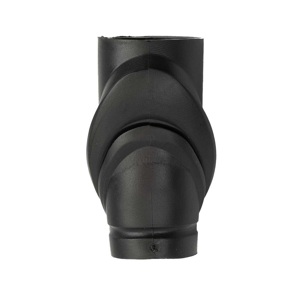 For Mercedes R129 SL SL500 SL320/300SL/50