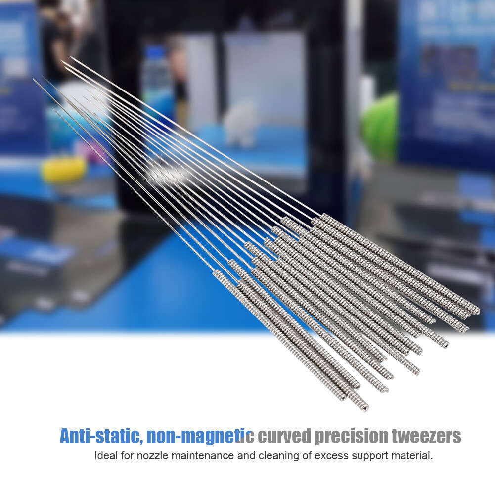 Central Console Navigation Panel Double DIN For Benz C CLASS W204 20072011 CHW