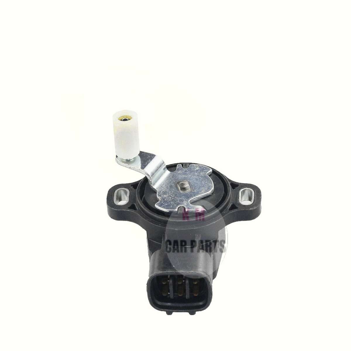 Genuine 89281-33010 Accelerator Throttle Position Sensor For Toyata RAV4 1CD-FTV