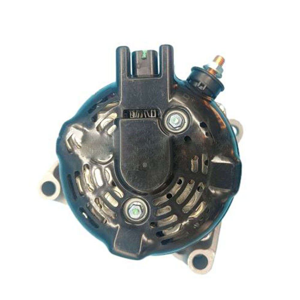For Chevrolet Silverado 1500 V6 4.3L 15-16 22747896 Alternator 22747894